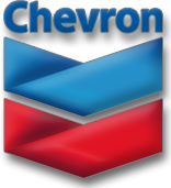 St. Joe Oil Co. - Chevron Dealer
